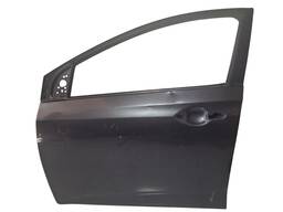 Porta Dianteira Esquerda Hb20 2020 2021 22 A 2024 C/ DETALHE
