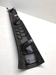 SOLEIRA PORTA DIANTEIRA ESQUERDA HB20 2020 A 2022