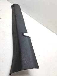 SOLEIRA PORTA DIANTEIRA ESQUERDA HB20 2020 A 2022