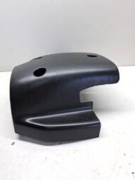 MOLDURA INFERIOR COLUNA CHAVE SETA RENEGADE 2020/