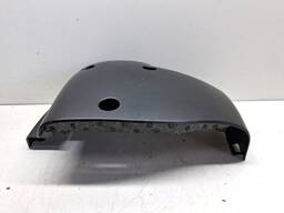 MOLDURA INFERIOR COLUNA CHAVE SETA RENEGADE 2020/