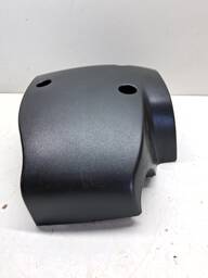 MOLDURA INFERIOR COLUNA CHAVE SETA RENEGADE 2020/