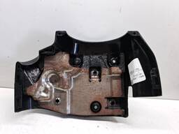 MOLDURA INFERIOR COLUNA CHAVE SETA RENEGADE 2020/