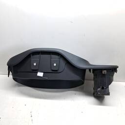 MOLDURA PAINEL INSTRUMENTO RENEGADE 2020 A 2022