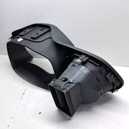 MOLDURA PAINEL INSTRUMENTO RENEGADE 2020 A 2022