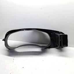 MOLDURA PAINEL INSTRUMENTO RENEGADE 2020 A 2022