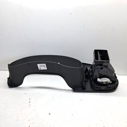 MOLDURA PAINEL INSTRUMENTO RENEGADE 2020 A 2022