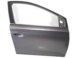 Porta Dianteira Direita Hb20 2020 2021 2022 2023 2024