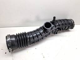  MANGUEIRA CAIXA FILTRO AR CAPTUR  DUSTER  1.6 2017 A 2024