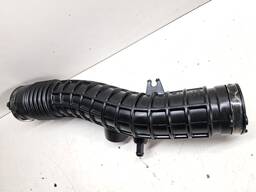  MANGUEIRA CAIXA FILTRO AR CAPTUR  DUSTER  1.6 2017 A 2024