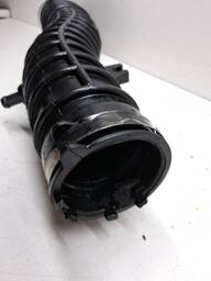  MANGUEIRA CAIXA FILTRO AR CAPTUR  DUSTER  1.6 2017 A 2024