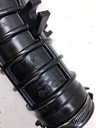  MANGUEIRA CAIXA FILTRO AR CAPTUR  DUSTER  1.6 2017 A 2024