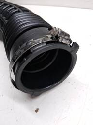  MANGUEIRA CAIXA FILTRO AR CAPTUR  DUSTER  1.6 2017 A 2024