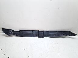 ACABAMENTO INTERNO PARALAMA ESQUERDO HB20 2020 A 2022