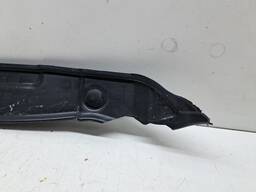 ACABAMENTO INTERNO PARALAMA ESQUERDO HB20 2020 A 2022