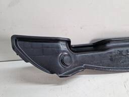 ACABAMENTO INTERNO PARALAMA ESQUERDO HB20 2020 A 2022