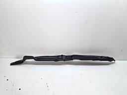 ACABAMENTO INTERNO PARALAMA ESQUERDO HB20 2020 A 2022