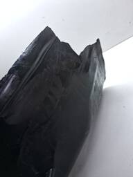 PARABARRO DIANTEIRO DIREITO MOBI 2017/ DETALHE 