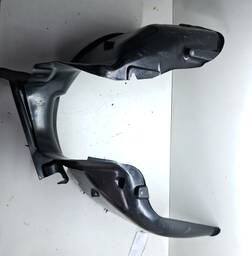 PARABARRO DIANTEIRO DIREITO MOBI 2017/ DETALHE 