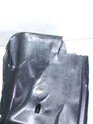 PARABARRO DIANTEIRO DIREITO MOBI 2017/ DETALHE 