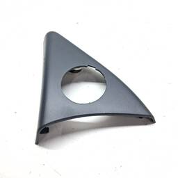 ACABAMENTO INTERNO RETROVISOR ESQUERDO SANDERO 2016 A 2023