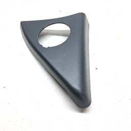 ACABAMENTO INTERNO RETROVISOR ESQUERDO SANDERO 2016 A 2023