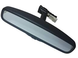 Retrovisor Interno Toyota Corolla Camry Yaris Rav4 LEIA