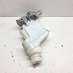 CILINDRO MESTRE FREIO RENEGADE 1.8 2017/2021 SEM TAMPA 