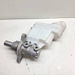 Cilindro mestre freio Renegade 1.8 2017/2021 sem tampa 