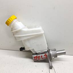 CILINDRO MESTRE FREIO RENEGADE 2020 2021 2022/