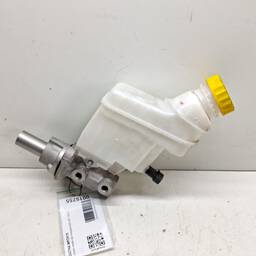 CILINDRO MESTRE FREIO RENEGADE 2020 2021 2022/