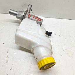 CILINDRO MESTRE FREIO RENEGADE 2020 2021 2022/