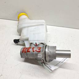 CILINDRO MESTRE FREIO RENEGADE 2020 2021 2022/