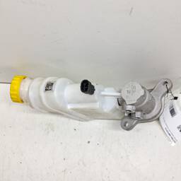 cilindro mestre freio renegade 2020 2021 2022/