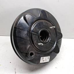 Hidrovacuo servo freio jeep renegade 1.8 flex 2017 2018 a 21