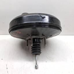 HIDROVACUO SERVO FREIO JEEP RENEGADE 2017/