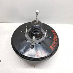 HIDROVACUO SERVO FREIO JEEP RENEGADE 2017/