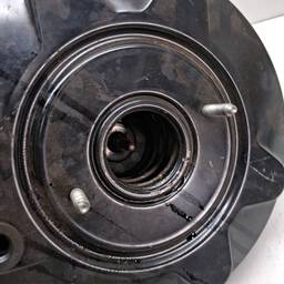 HIDROVACUO SERVO FREIO JEEP RENEGADE 2017/