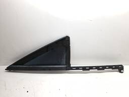 Vidro Porta Dianteira Direita (Fixo) Renegade 2016/