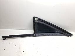 VIDRO PORTA DIANTEIRA DIREITA (FIXO) RENEGADE 2016/