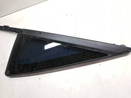 VIDRO PORTA DIANTEIRA DIREITA (FIXO) RENEGADE 2016/