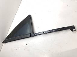 VIDRO PORTA DIANTEIRA DIREITA (FIXO) RENEGADE 2016/