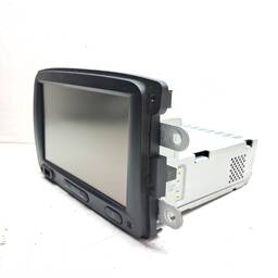 MULTIMIDIA SANDERO 2017 2018 2019 2020 