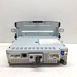 MULTIMIDIA SANDERO 2017 2018 2019 2020 