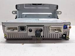 MULTIMIDIA SANDERO 2017 2018 2019 2020 