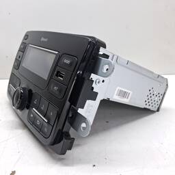 RÁDIO MULTIMIDIA CAPTUR DUSTER 2017 2018 2019/