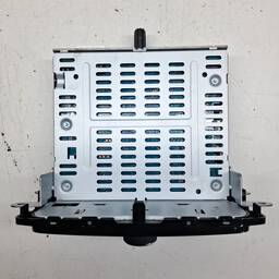 RÁDIO MULTIMIDIA CAPTUR DUSTER 2017 2018 2019/