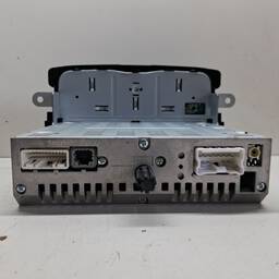 RÁDIO MULTIMIDIA CAPTUR DUSTER 2017 2018 2019/