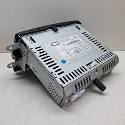 RÁDIO MULTIMIDIA CAPTUR DUSTER 2017 2018 2019/