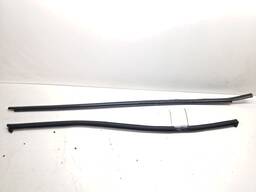 PESTANA PORTA DIANTEIRA ESQUERDA EXT. HB20 2013 A 2019